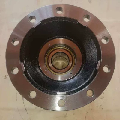566074/805923/1691621/1692506/1697346/1699327 – Bearing