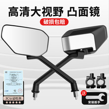 늄�܇��ҕ�R�ŵϐ۬�̨��ƿ����܇�����RĦ��܇ͨ�ÏV�ǵ�܇�R