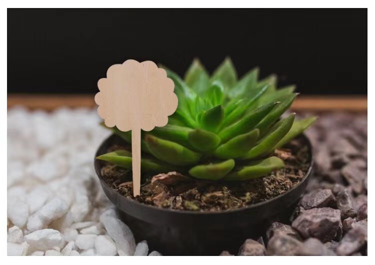 b1efead3cc8a9adbc6d8448e413cb2