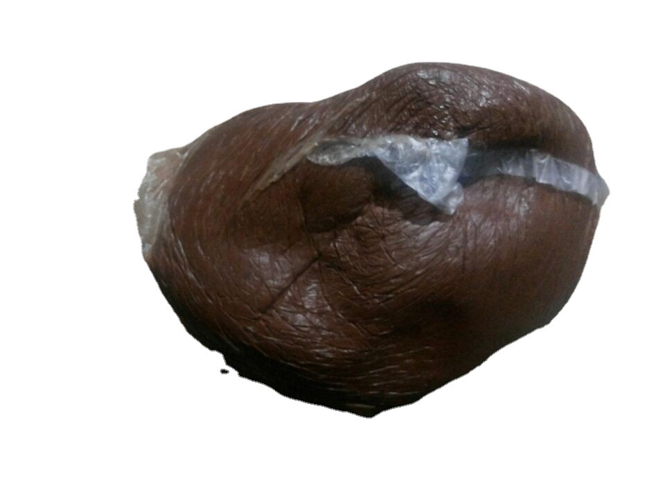 电缆/电线 防火泥 柔性有机防火堵料 防鼠泥 防火封堵泥 空调胶泥