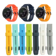 mGarminfenix6 6X fenix5 5X 7X펧zQ󎧬F؛