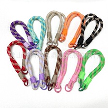 �¿�ײɫ�K���֙C�������ˤƴɫ�����K��ˮ�ؒ��K����������K��