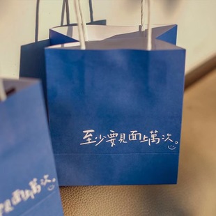 ins �L����ҪҊ�����f�δ��Ӻ��s���ִ���������������ͶY����