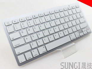 �F؛���l mini �o������ �����{���I�P �I�P�Pӛ���I�P