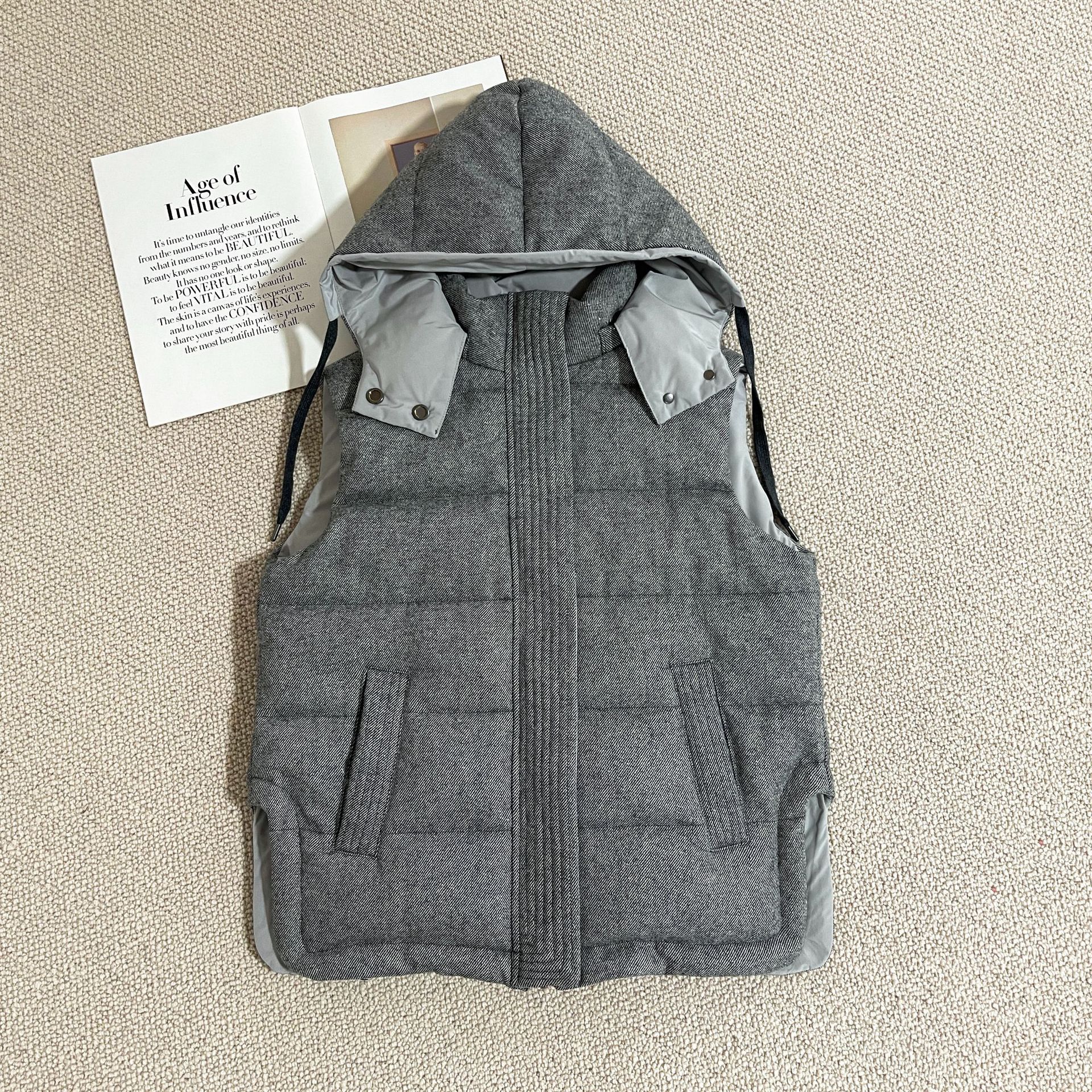 다크 그레이(인기 상품 재고 있음)