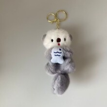 ins�Lë�q���H耳׿ۿɐ���ż���֨֨�Е�����Y�￨ͨ����