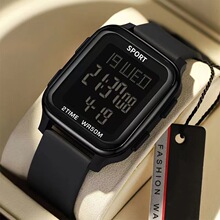 ����������ֱ���Ů�������ЌW��������Ӿ�๦���[�R�\��ҹ���ֱ�