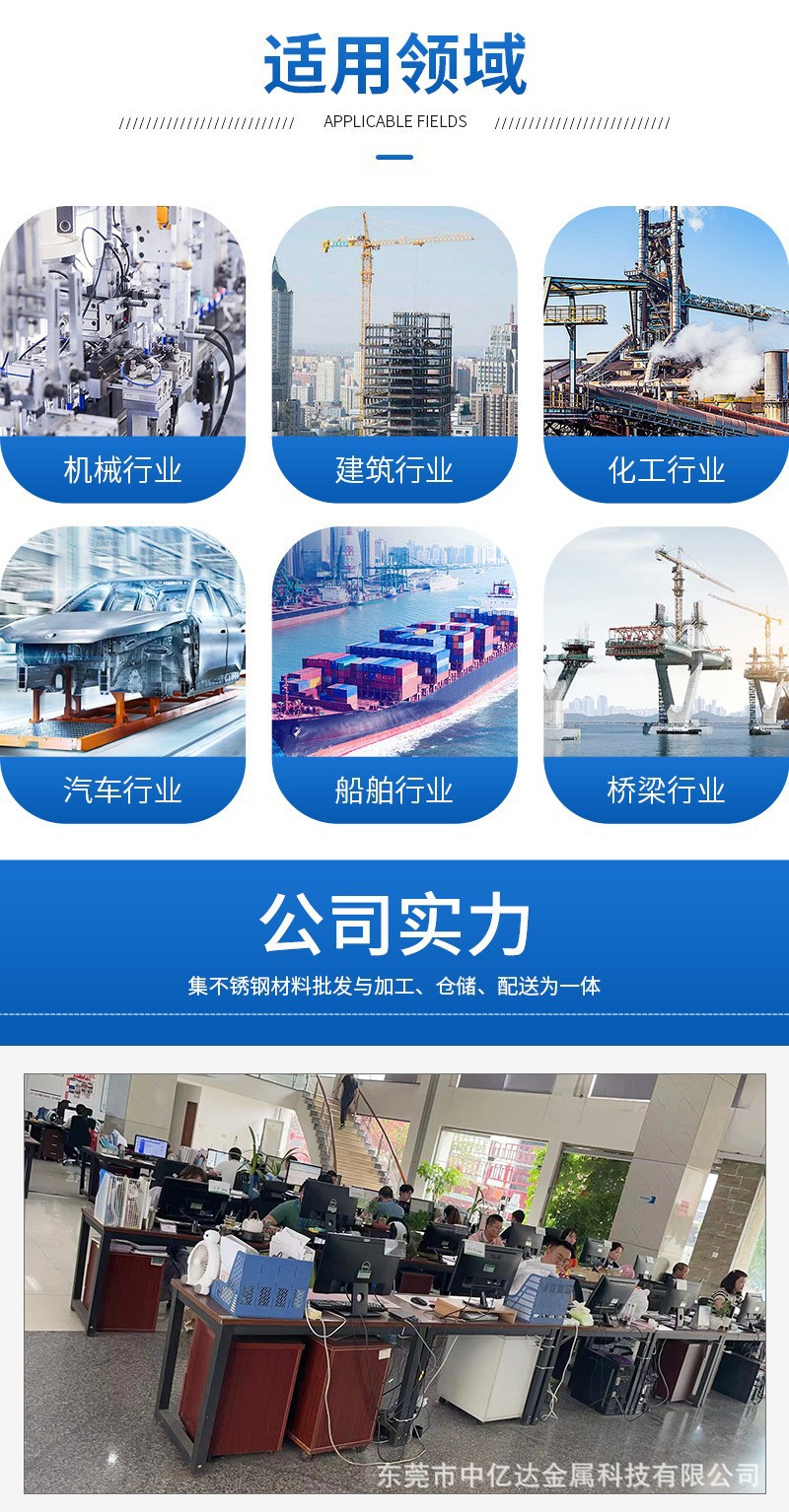 O1CN01xQ8vH81fhuUNiKmMB_!!2705