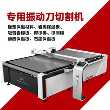 �ͺϲ����и�C�۰����ü����������ް噰�����и��_�۵��๦��