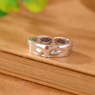 Ҽ¹�yS990���y�ϼt����͹����f���L�^���Ľ�ɏ����ָ����ʽָ�h