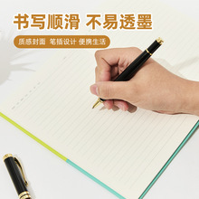 ��������A5��P�i���ڴ���Ƥ��PU�̄ձ�y�k���Pӛ���̄��ͶY