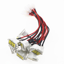 늄܇݆܇TͲ^ 往  ƿ^ײ