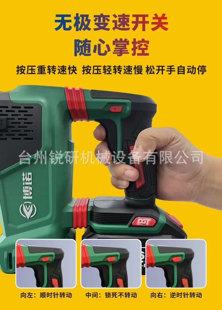 f1a245672247ab2afdd30ddc189fc3