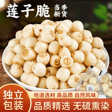ɏ�Ӵ�40gɢ�����ִ�ɏ���߲˸�Óˮ����ɏ�Ӹ�ɏ�Ӝ��S��ֱ��