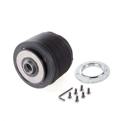 Car Modification Parts Suitable Cab and accessories