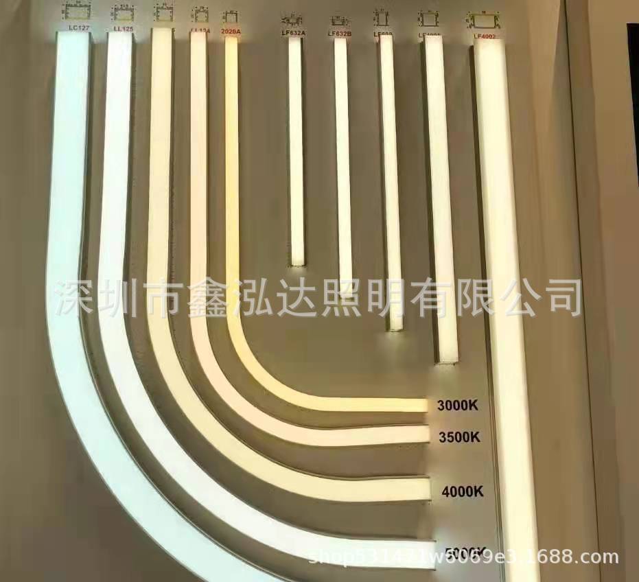 e3fbc50502ebfcfc55432bff0aaece