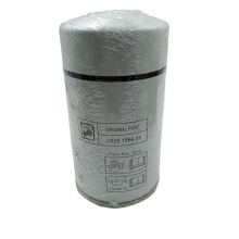 Atlas Copco阿特拉斯机油滤芯1625165639 TD螺杆式空压机配件大全