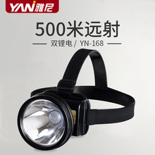 ����168�^��LED�����h���늷�ˮҹី��z�ɵV�^�����Ͳ��~����