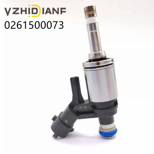 喷油嘴13538682350 0261500073 V7591623适用于标致宝马迷你mini-阿里巴巴