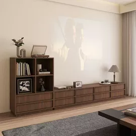 餐桌;桌类、茶几;实木床