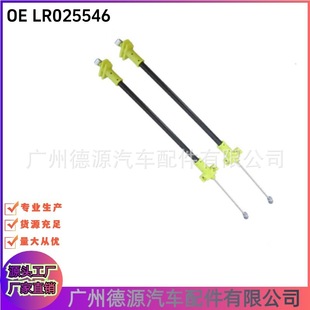 LR025546 ܇�T���i���� �m��·�����٘O��2012�� ��������