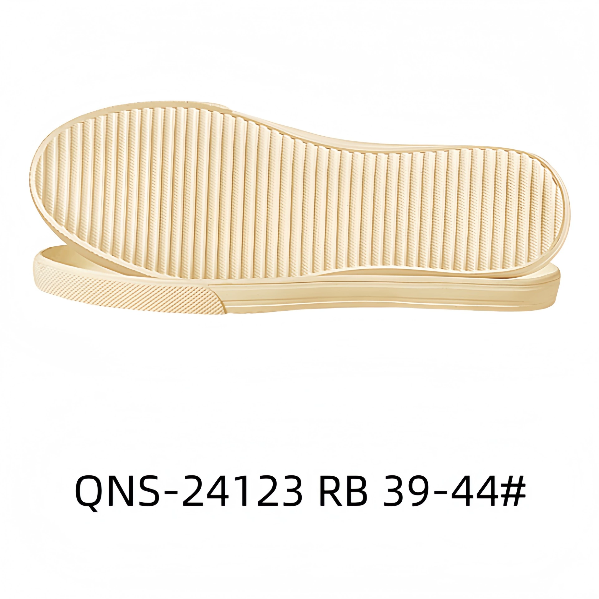Повседневная подошва Casual Sole Спортивная подошва Sports shoes with large sole