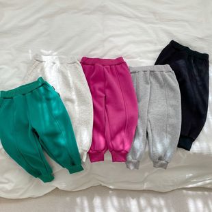 2022����ͯ���eѝ�ӽq�ﶬŮ����ѝ�ӱ�ů������_ѝŮͯ�lѝ�Ӻ�