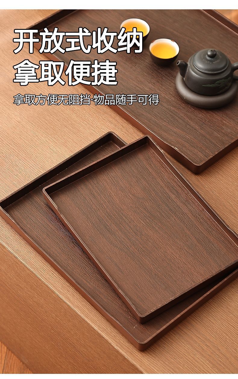 1de4dcf2-1cec-4dbb-85f8-7dc4f937429f.jpe