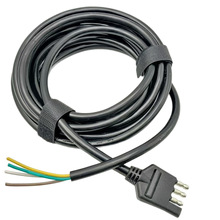 ��ʽSAE�Դ�� ������܇���^�Դ�� ܇��β�� 4оSAE��܇���Դ��