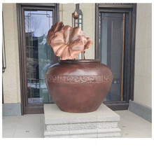 ����~�׽��پ���ˇƷ�t�~���~�ɻ���̩�{�̽�ی���1�׿ڏ��~��