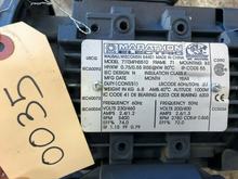 ��������MARATHON늙C100LTFC6536 �R����늙C