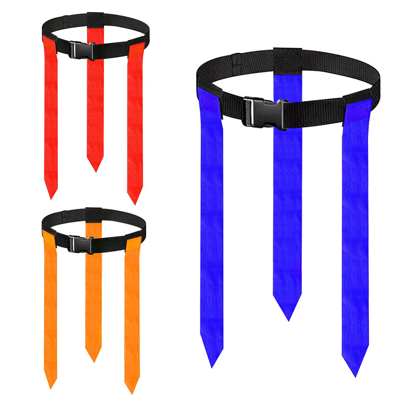 O1CN01l649RP1Y4LAVvldIH_!!2208