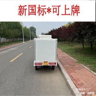 ���늄���݆܇�������Ͳ�܇�������ر��r܇�߲�����܇Ĭ�J�