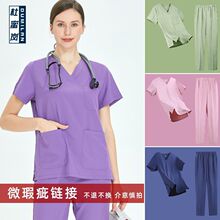 ���ۍ��ٸ�ϴ������Ů�������g���·����b�t���oʿ������ˢ�ַ�