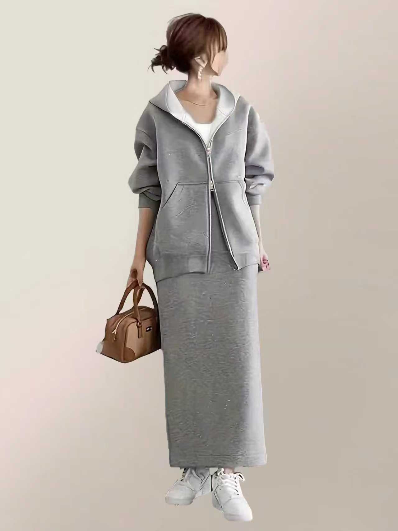 微信图片_20251106155112_1571_6