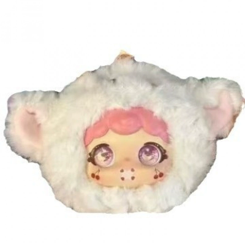 Минифигура, кукла, игрушка, подарок на день рождения, оптовая продажа