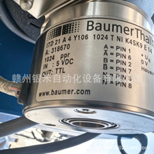 ITD21A4Y106/itd21a4y882048����Baumer���a���F؛���� �h�r