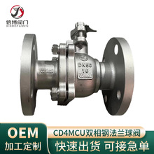 CD4MCUpyQ41FϽA8901A|ܷPEEKߜطmy