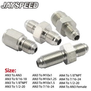 �m�����܇���b304���P��D���^AN3 AN4�U��ʽֱͨ�߉��͹ܽ��^