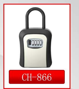 钥匙盒详情页_07