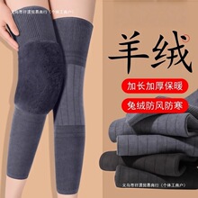 ��q�oϥ�w�ױ�ů�Ϻ����P���ﶬ���ӽq�Ӻ����˷���С�Ȱl����L