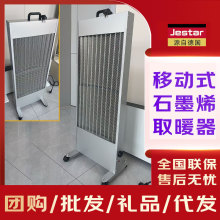 �¿�ʯīϩ�ů��ȫ��ȡů�����ů���ٟṝ��늟�Ļ���Iȡů����