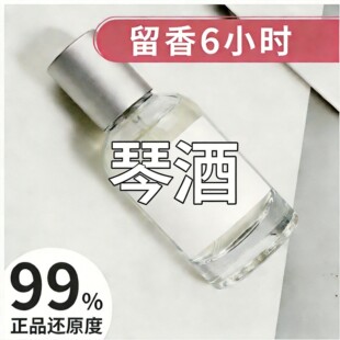 �پ�&ldquo;����������&rdquo;��������΢���У��Ɍ����R�ȸ��Ɍ����s��