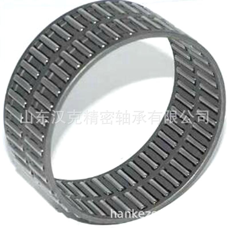 山东外贸轴承 F-90753轴承 尺寸85X93X40 轴承公司 滚针轴承