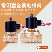 늴��yˮ�y �y���y �~�� �ߜ�150�� 2��3��4��6��1��1.2���