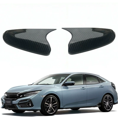 Mirror Housing Cover, Other Automotive Exterior Supplies