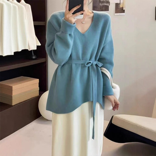 ���L��ë��Ů�ﶬ����ϵ����V�I��Ҏ�t��������ᘿ�����������