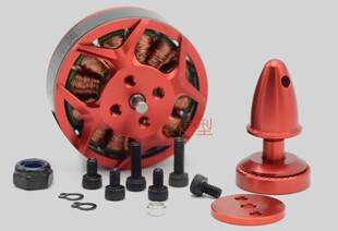 ����V3508 SUNNYSKY ������늙C ͬ���e�����p ��ƽ�⃞���S��ֱ
