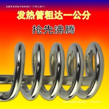 ��ÿ���ß�ˮ��ϴ�����Ͱ����ˮ��늟�ܟ�ˮ����Ŀ�