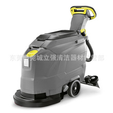 ���P�YBD43/25ϴ�ؙC ϴ�����əC ���Sϴ�ؙC